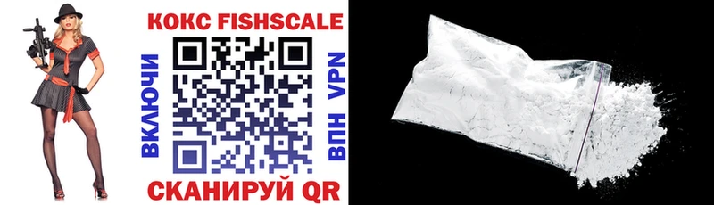 дарнет шоп  Грозный  КОКАИН FishScale 