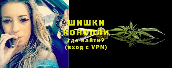 ALPHA PVP Заволжск