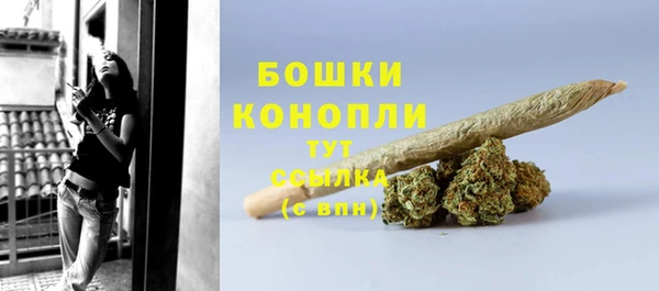 ALPHA PVP Заволжск