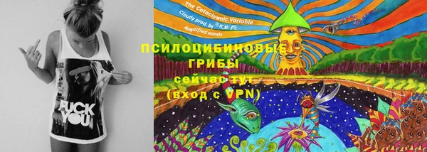мескалин Заволжье